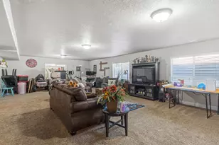 7787 N Secretariat Rd, Eagle Mountain, UT 84005 - Photo 18