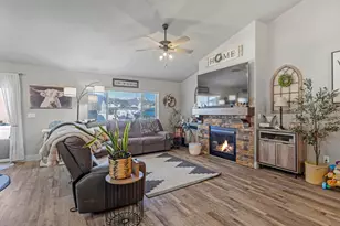 7787 N Secretariat Rd, Eagle Mountain, UT 84005 - Photo 4