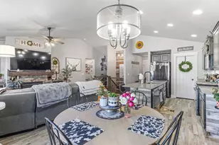 7787 N Secretariat Rd, Eagle Mountain, UT 84005 - Photo 8