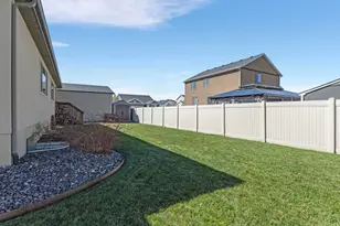 7787 N Secretariat Rd, Eagle Mountain, UT 84005 - Photo 28