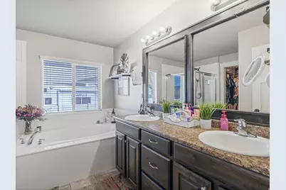 7787 N Secretariat Rd, Eagle Mountain, UT 84005 - Photo 14