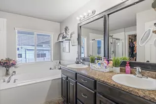 7787 N Secretariat Rd, Eagle Mountain, UT 84005 - Photo 14