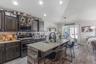 7787 N Secretariat Rd, Eagle Mountain, UT 84005 - Photo 4