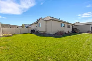 7787 N Secretariat Rd, Eagle Mountain, UT 84005 - Photo 26