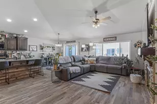 7787 N Secretariat Rd, Eagle Mountain, UT 84005 - Photo 6