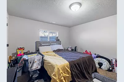 7787 N Secretariat Rd, Eagle Mountain, UT 84005 - Photo 20