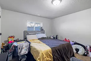 7787 N Secretariat Rd, Eagle Mountain, UT 84005 - Photo 20