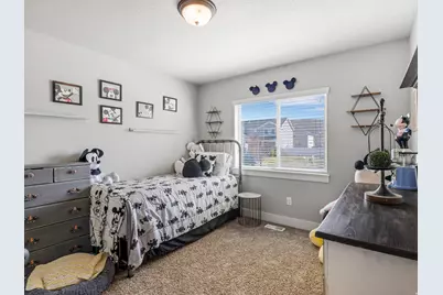 7787 N Secretariat Rd, Eagle Mountain, UT 84005 - Photo 12