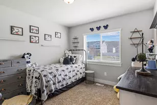 7787 N Secretariat Rd, Eagle Mountain, UT 84005 - Photo 12