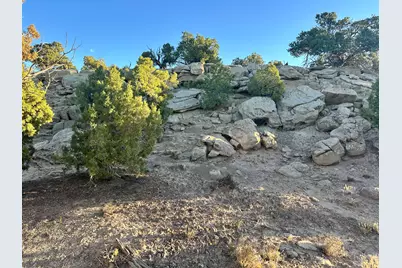 [Address not provided], Duchesne, UT 84021 - Photo 10