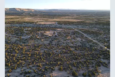[Address not provided], Duchesne, UT 84021 - Photo 4