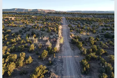 [Address not provided], Duchesne, UT 84021 - Photo 6