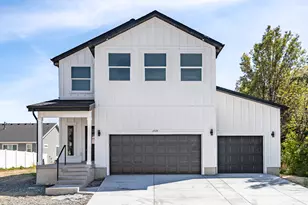 2535 W Santa Fe, Mapleton, UT 84664 - Photo 2