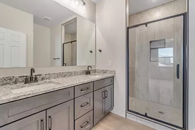 2535 W Sante Fe, Springville, UT 84664 - Photo 12