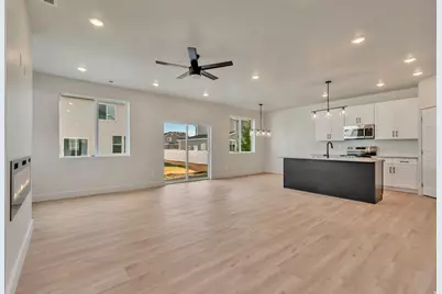 2535 W Santa Fe, Mapleton, UT 84664 - Photo 6