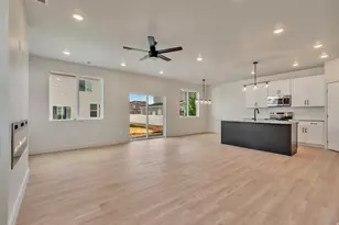 2535 W Santa Fe, Mapleton, UT 84664 - Photo 6