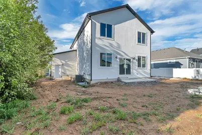 2535 W Santa Fe, Mapleton, UT 84664 - Photo 24