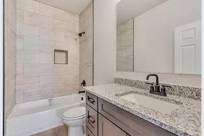 2535 W Santa Fe, Mapleton, UT 84664 - Photo 18