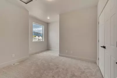 2535 W Sante Fe, Springville, UT 84664 - Photo 18
