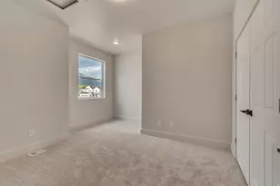 2535 W Sante Fe, Springville, UT 84664 - Photo 18