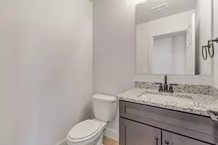 2535 W Sante Fe, Springville, UT 84664 - Photo 10