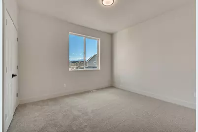 2535 W Santa Fe, Mapleton, UT 84664 - Photo 16