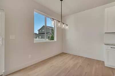 2535 W Santa Fe, Mapleton, UT 84664 - Photo 10