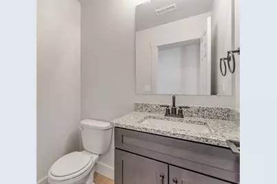 2535 W Santa Fe, Mapleton, UT 84664 - Photo 12