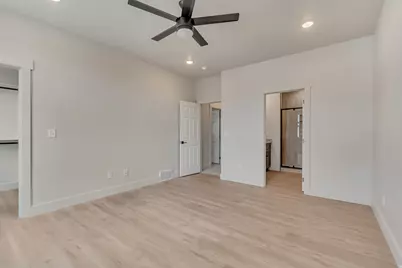2535 W Santa Fe, Mapleton, UT 84664 - Photo 12
