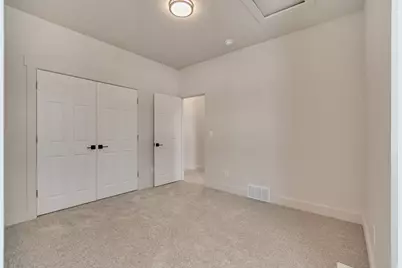 2535 W Santa Fe, Mapleton, UT 84664 - Photo 20