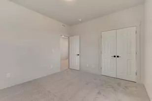 2535 W Sante Fe, Springville, UT 84664 - Photo 16