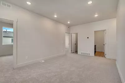2535 W Santa Fe, Mapleton, UT 84664 - Photo 14
