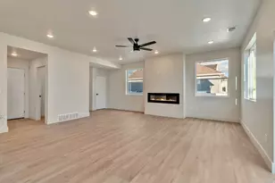2535 W Santa Fe, Mapleton, UT 84664 - Photo 8