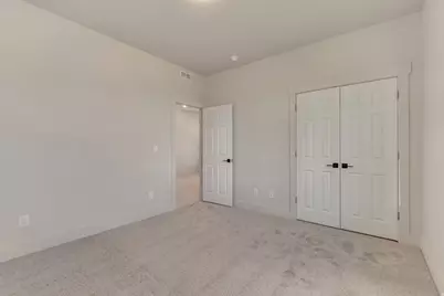 2535 W Santa Fe, Mapleton, UT 84664 - Photo 18