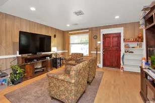 1019 E 22nd St S, Ogden, UT 84401 - Photo 4