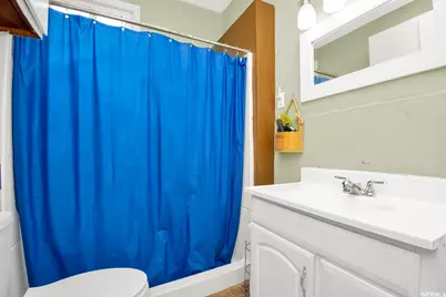 1019 E 22nd St S, Ogden, UT 84401 - Photo 12