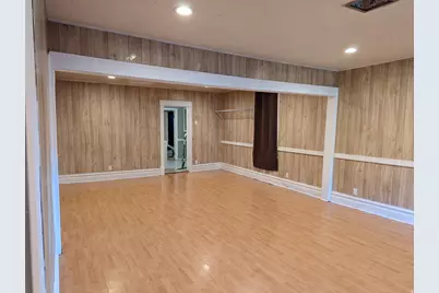 1019 E 22nd St S, Ogden, UT 84401 - Photo 20