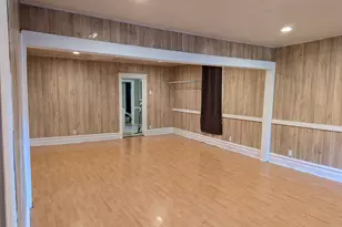 1019 E 22nd St S, Ogden, UT 84401 - Photo 20