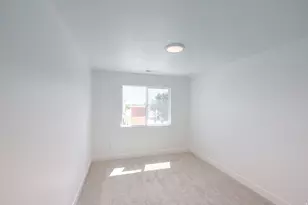 4066 W Festivus Ln, Taylorsville, UT 84129 - Photo 16