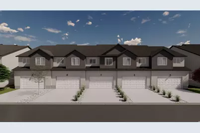 4066 W Festivus Ln #101, Taylorsville, UT 84129 - Photo 2