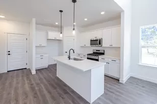 4066 W Festivus Ln, Taylorsville, UT 84129 - Photo 6