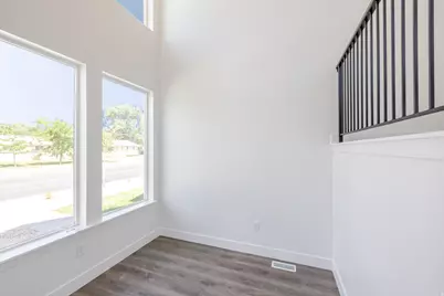4066 W Festivus Ln #101, Taylorsville, UT 84129 - Photo 12