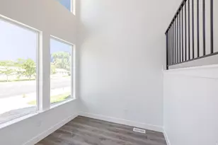 4066 W Festivus Ln, Taylorsville, UT 84129 - Photo 12