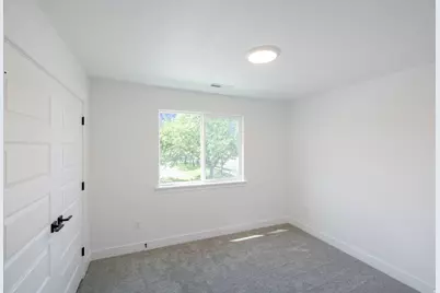 4066 W Festivus Ln #101, Taylorsville, UT 84129 - Photo 14