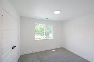 4066 W Festivus Ln, Taylorsville, UT 84129 - Photo 14