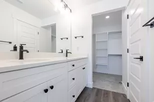 4066 W Festivus Ln, Taylorsville, UT 84129 - Photo 18