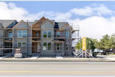 4066 W Festivus Ln #101, Taylorsville, UT 84129 - Photo 1