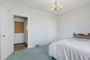 361 S 300 W, Lehi, UT 84043 - Photo 22