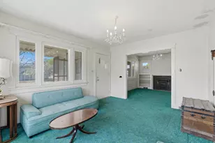 361 S 300 W, Lehi, UT 84043 - Photo 12