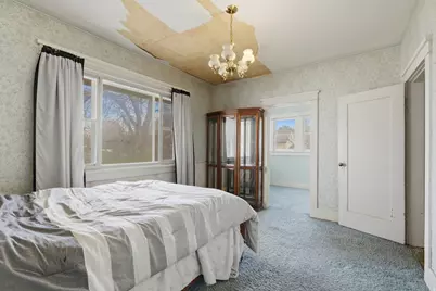 361 S 300 W, Lehi, UT 84043 - Photo 20